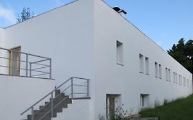 Pension Lenno we Wleniu